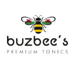 Buzbee's Logo