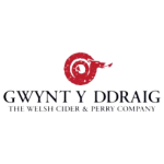 Gwynty Ddraig Logo