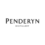 Penderyn Distillery Logo