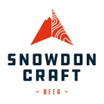 Snowdon Craft Logo